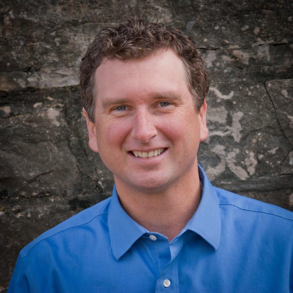 Nathan Nennig Sheboygan, WI Real Estate Agent