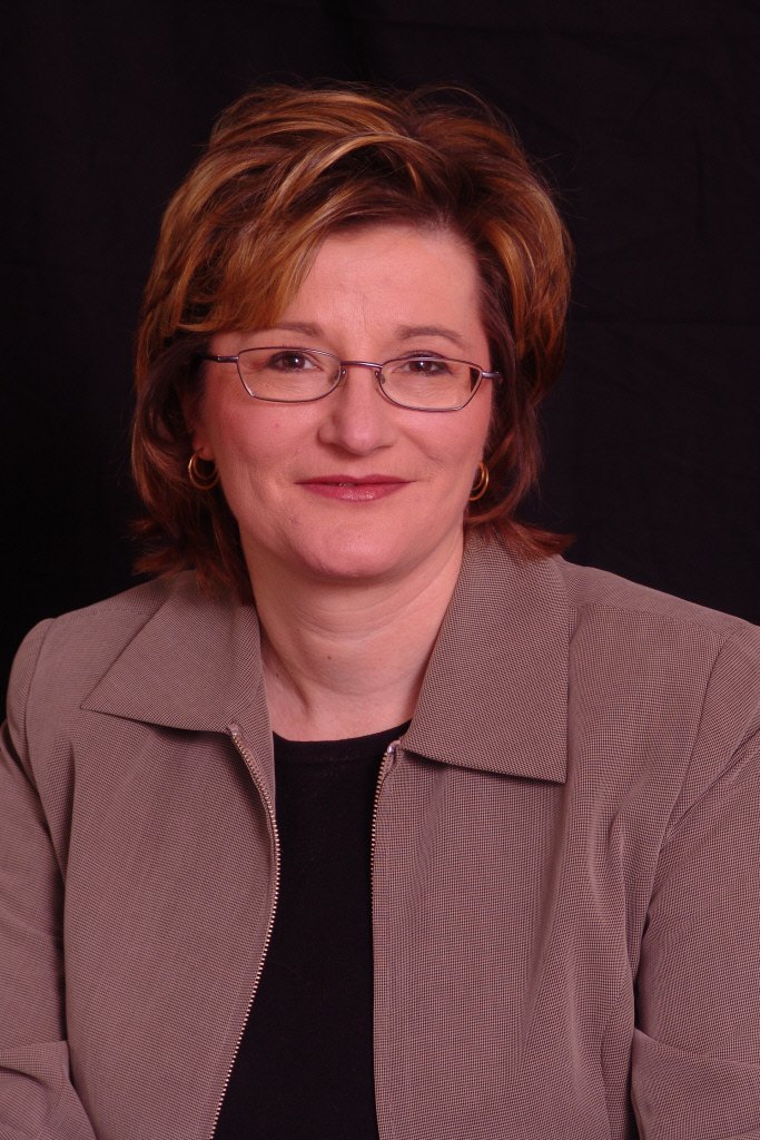 Ellen Cowan LEBANON, PA Real Estate Agent