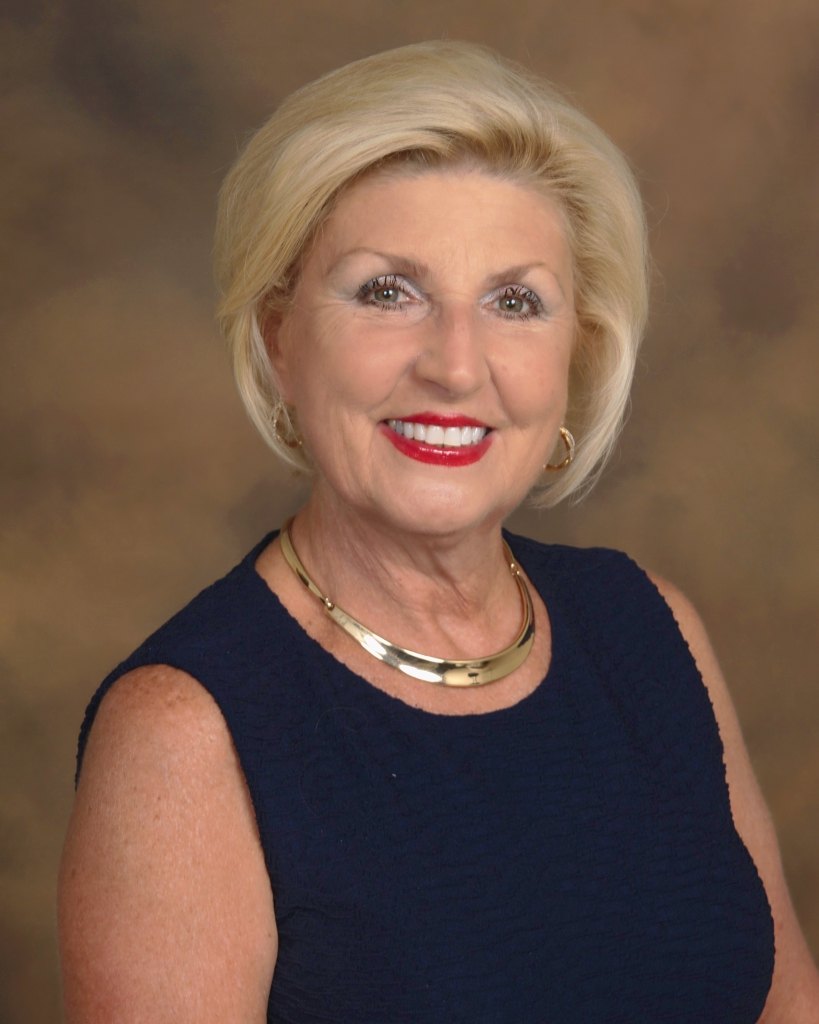 Dolores Sell Feasterville Trevose, PA Real Estate Agent
