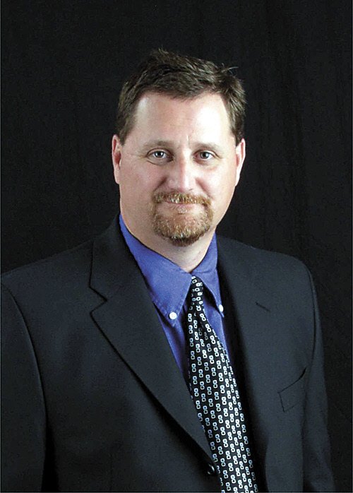 TONY VANCE BOWLING GREEN, KY Real Estate Agent