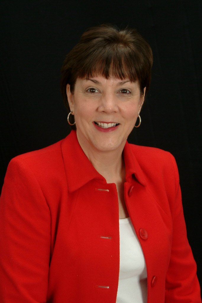 Lindas Home Team Marietta, GA Real Estate Agent