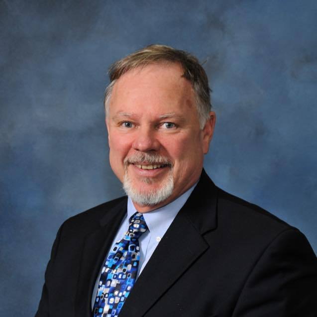 John T. Doherty TAUNTON, MA Real Estate Agent