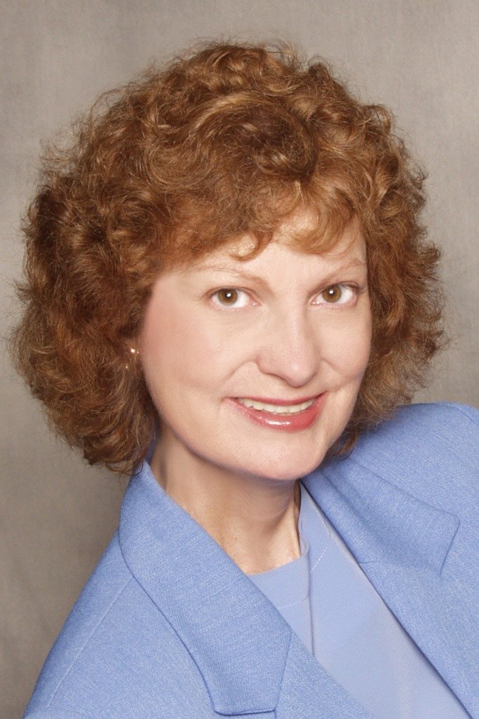 Debby Logan ATLANTA, GA Real Estate Agent