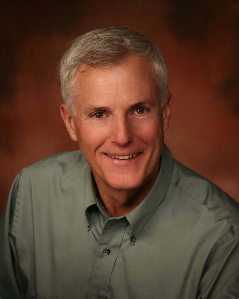 Thompson, Gary Killington, VT Real Estate Agent