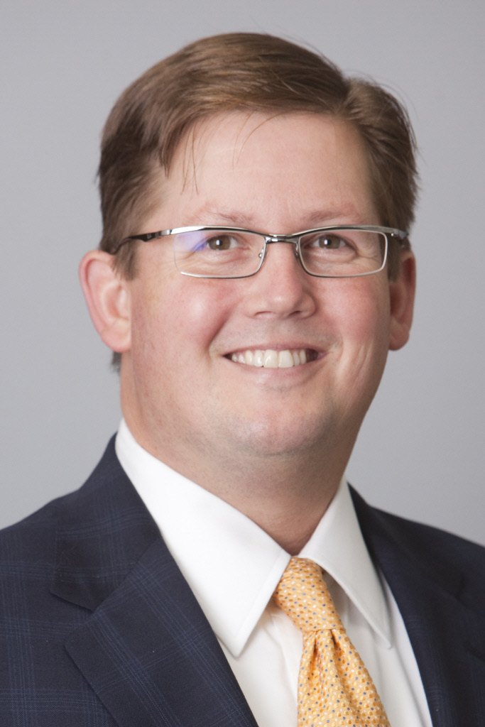 Kerry Condon Bettendorf, IA Real Estate Agent