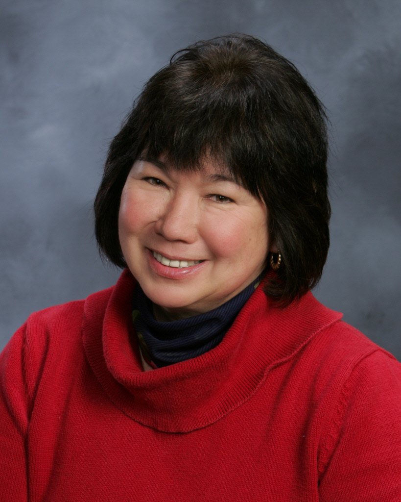 Jean Whelan COLORADO SPRINGS, CO Real Estate Agent