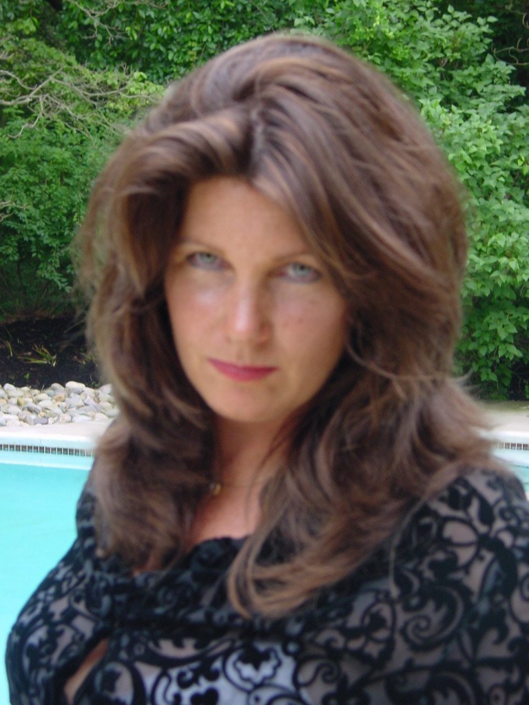 KAREN WASSERMAN NAPLES, FL Real Estate Agent