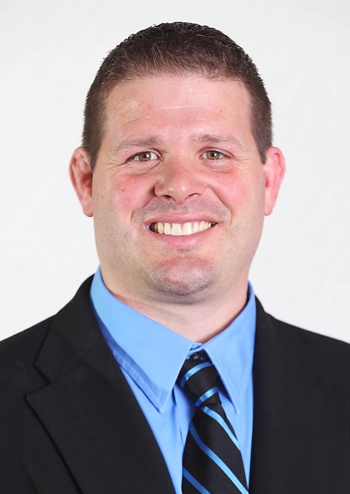 Rob Neidlinger Carlisle, PA Real Estate Agent