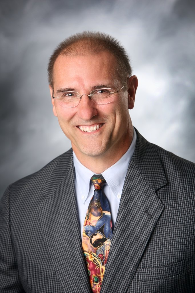 Kurt Seibenick Toledo, OH Real Estate Agent