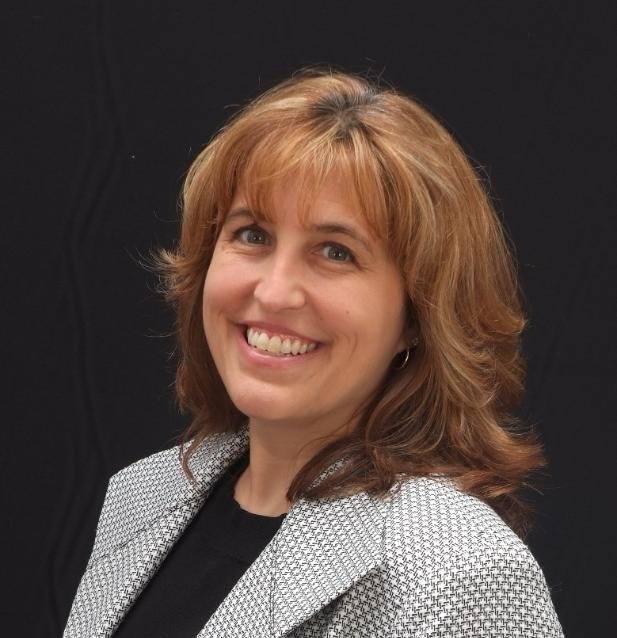 Dina M. Cox Norcross, GA Real Estate Agent