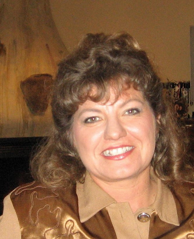 Elaine Lekas SCOTTSDALE, AZ Real Estate Agent