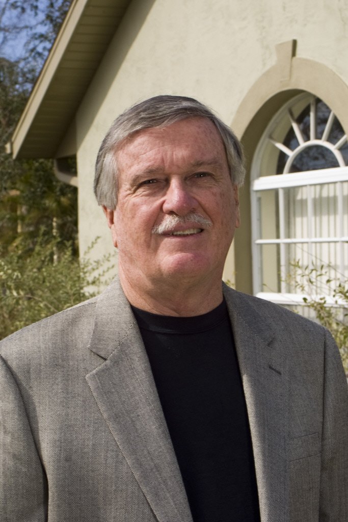 JOHN FIELDING Deltona, FL Real Estate Agent