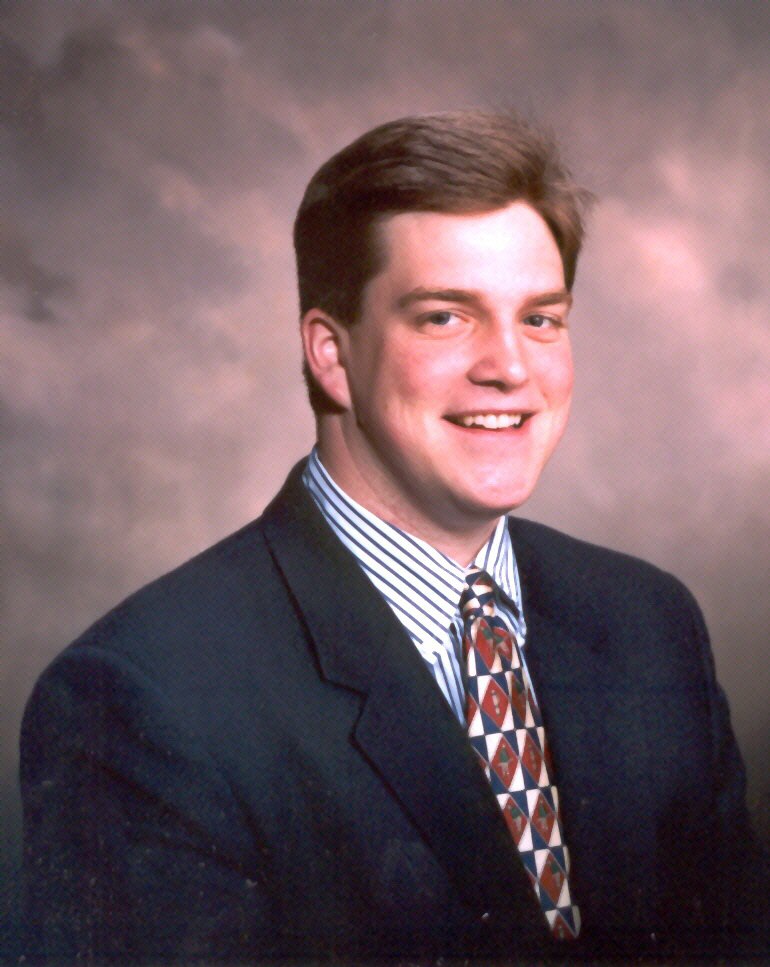 DERICK C MAULDIN CARTERSVILLE, GA Real Estate Agent