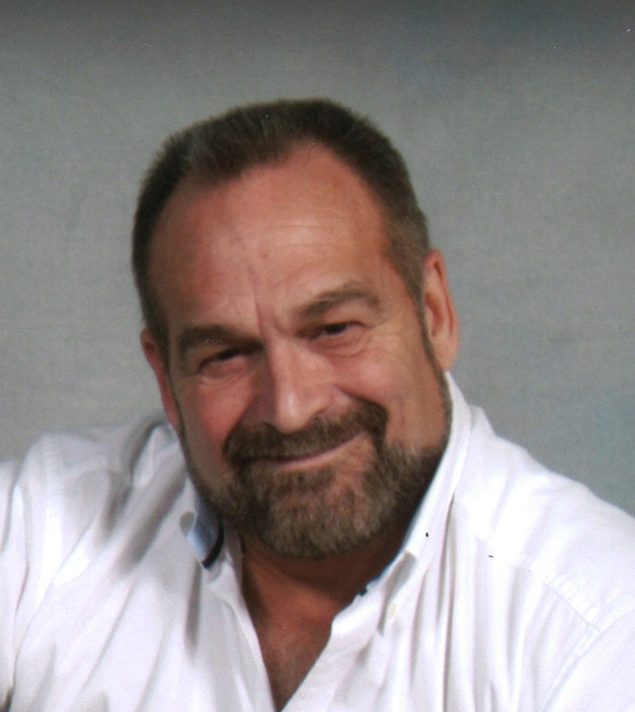 Ron L Dennis STUART, FL Real Estate Agent