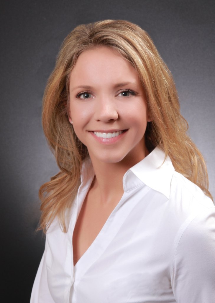 Ashley L. Lemmond WAXHAW, NC Real Estate Agent