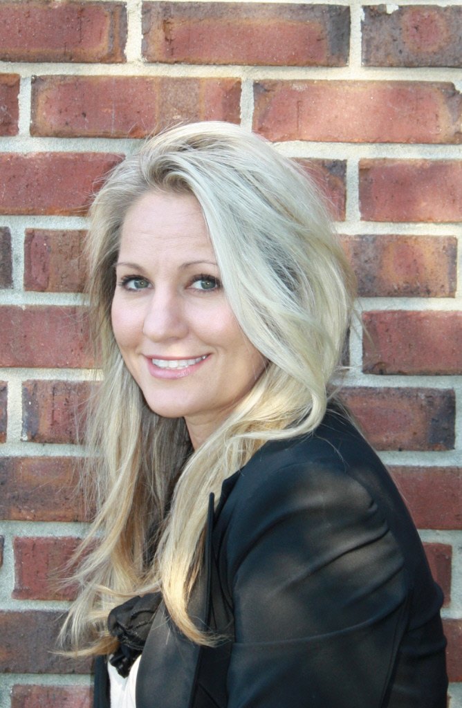 CRYSTAL WATKINS Destin, FL Real Estate Agent