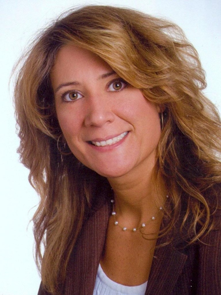 Candice Ryu Fishkill, NY Real Estate Agent