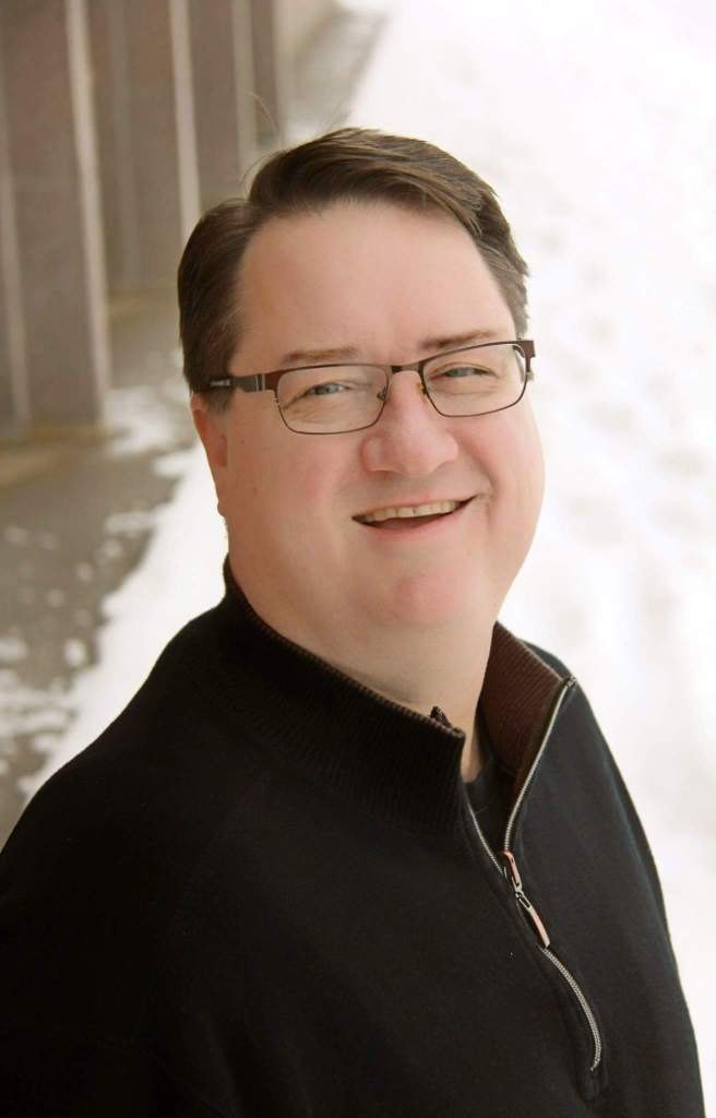 Steve Ranniger Spokane, WA Real Estate Agent