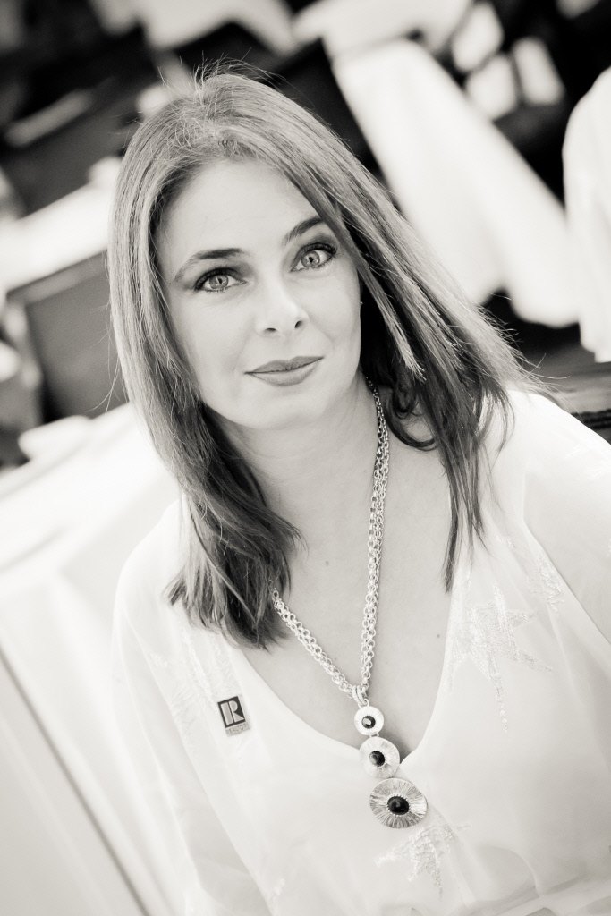 Danii Sedillo LAS CRUCES, NM Real Estate Agent