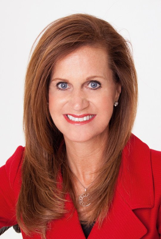 Stephanie Timberlake Jeffersonville, IN Real Estate Agent