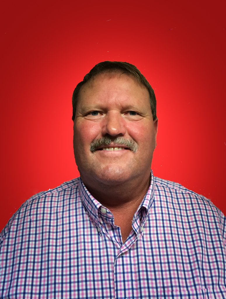 David Lubke Bemidji, MN Real Estate Agent