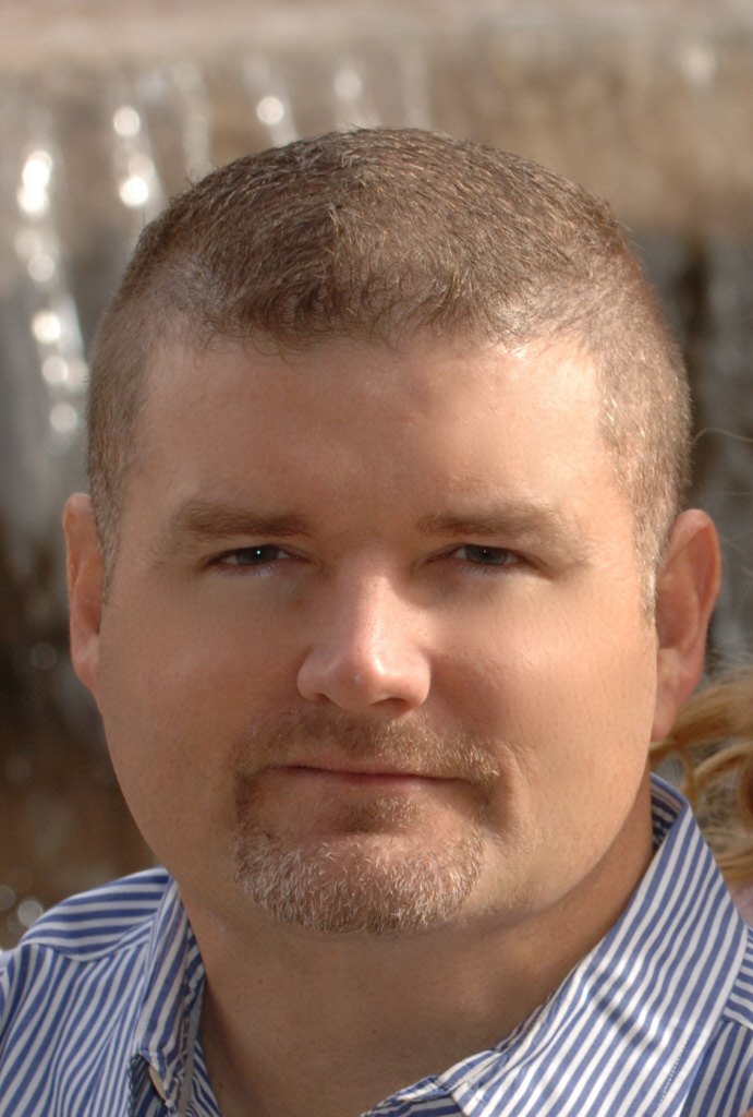 Sean Evenden HENDERSON, NV Real Estate Agent