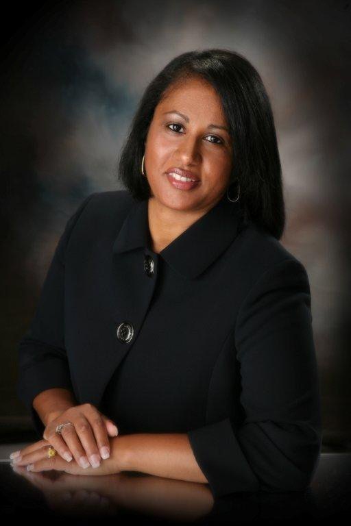 Shirley Bond MANSFIELD, TX Real Estate Agent