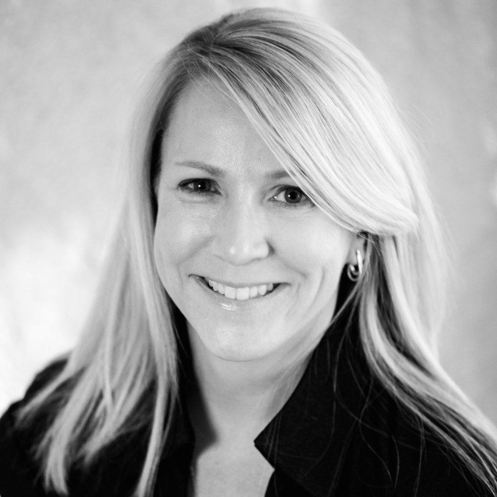 Sara Evans GILBERT, AZ Real Estate Agent