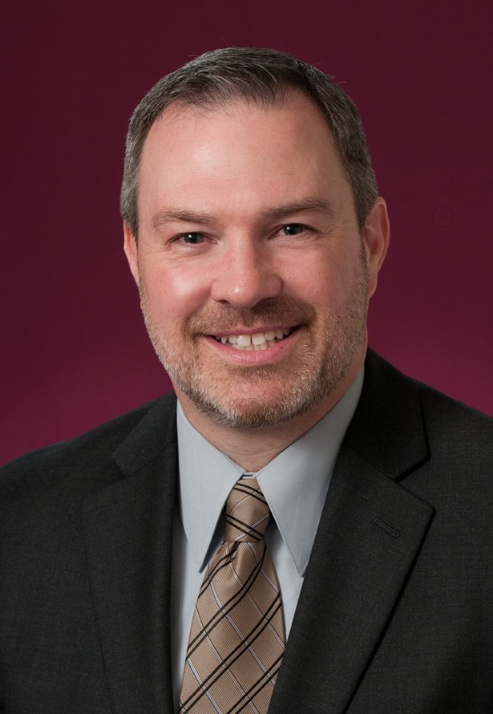 William Concannon Needham, MA Real Estate Agent