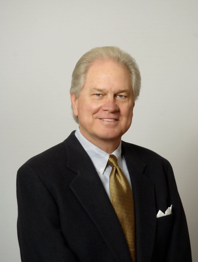 Jack W. Grissom COLLIERVILLE, TN Real Estate Agent