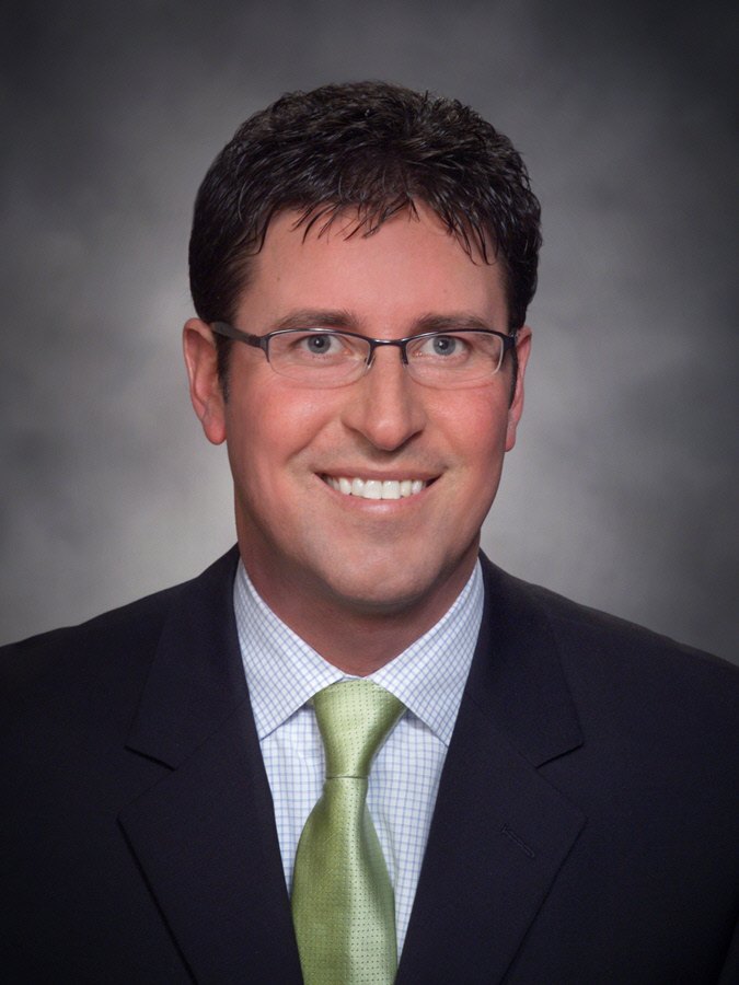 Brett Youngerman Wilmington, DE Real Estate Agent