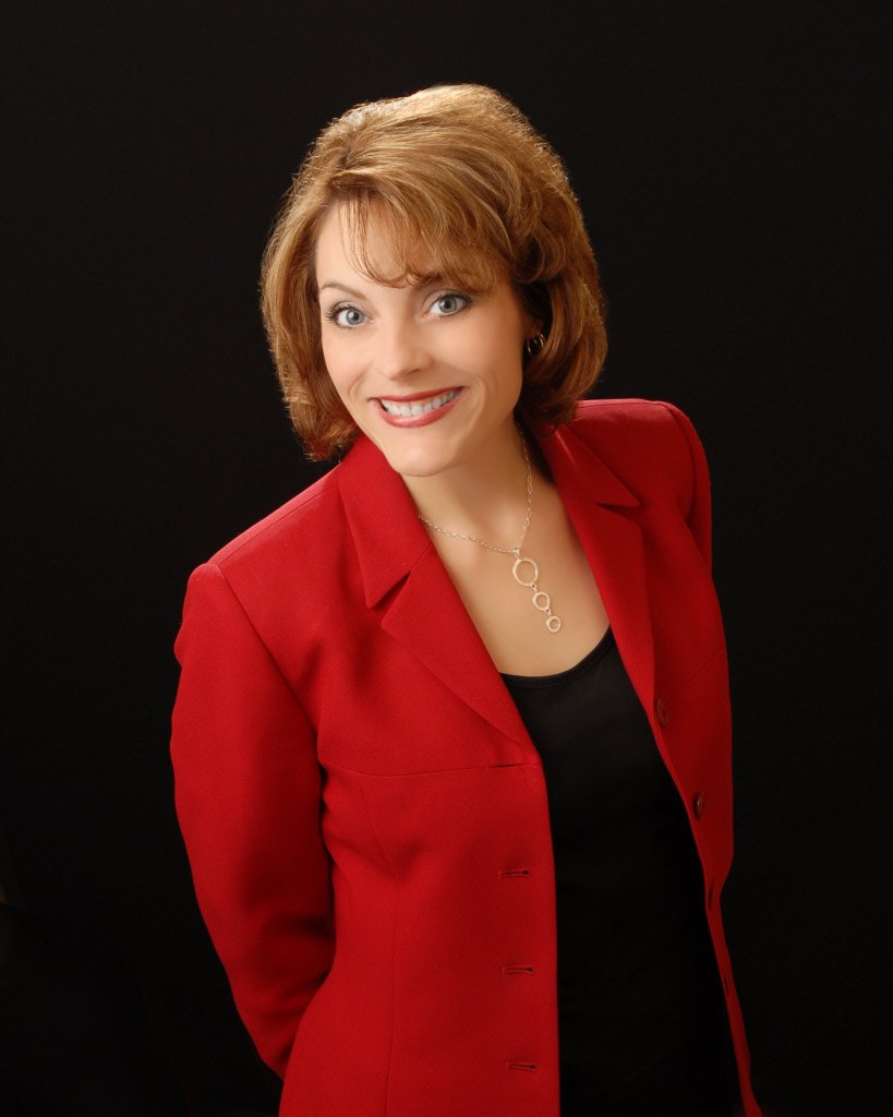 Dawana Quintana Team Waxahachie, TX Real Estate Agent
