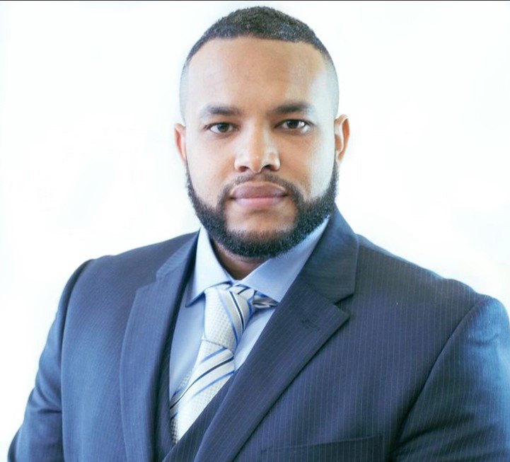 Waldde D. Valdez Real Estate Agent in Your Area