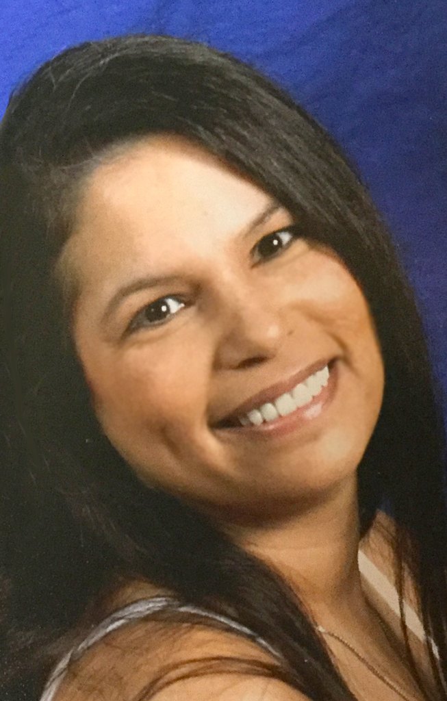 Suzanne Chipman HENDERSON, NV Real Estate Agent