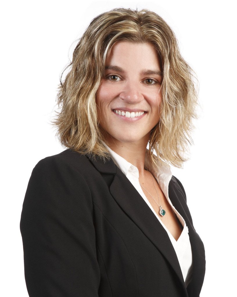 Elizabeth Connelly Columbus, OH Real Estate Agent