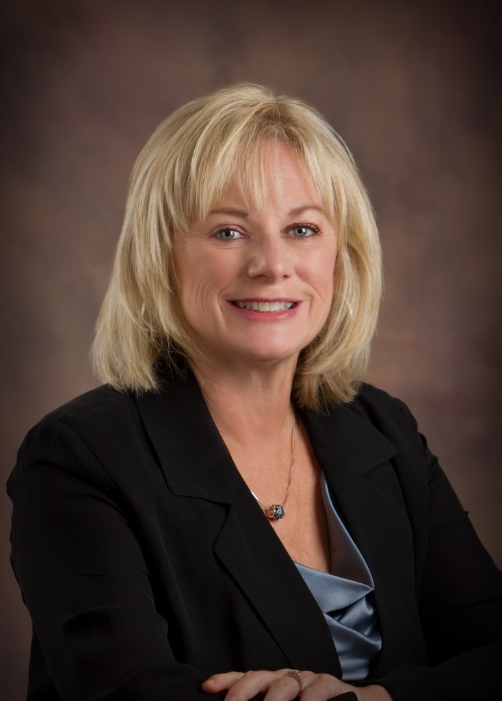 Patti Hoskins Wheeling, , WV Real Estate Agent