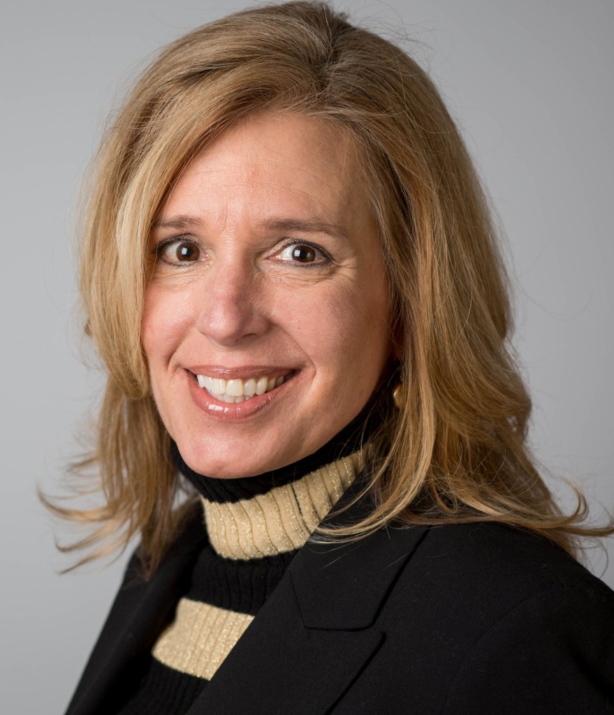 Shannon O'Malley Lafayette, IN Real Estate Agent