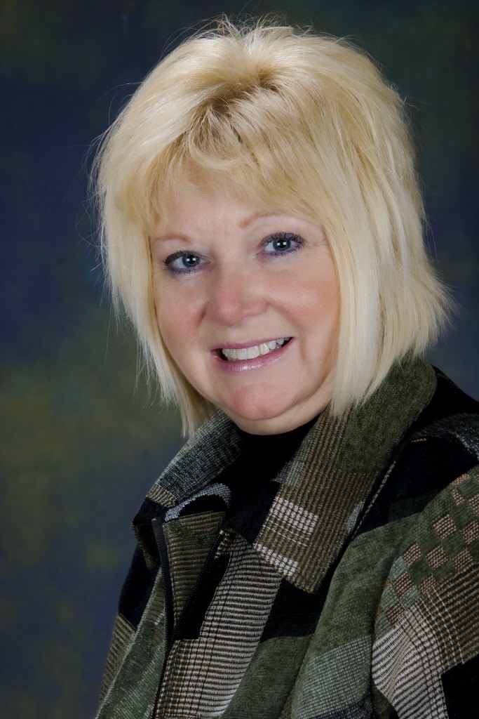 Sandy Boyer WATSEKA, IL Real Estate Agent