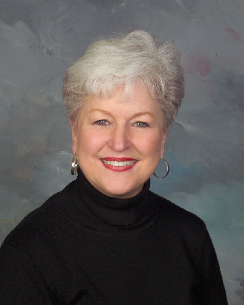Linda Twiggs Columbus, GA Real Estate Agent