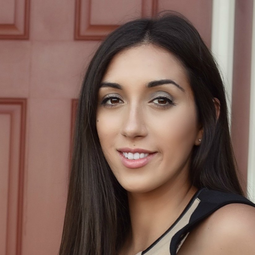 Michelle Coates Real Estate Agent in Your Area