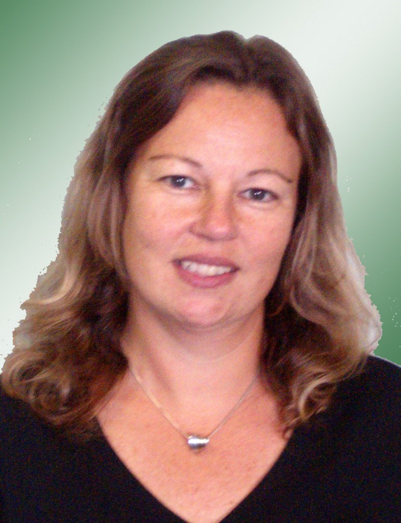 SADLER, JULIE Real Estate Agent in Your Area