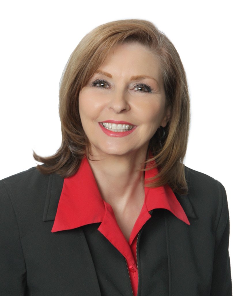 JERI ZEALER Pickerington, OH Real Estate Agent