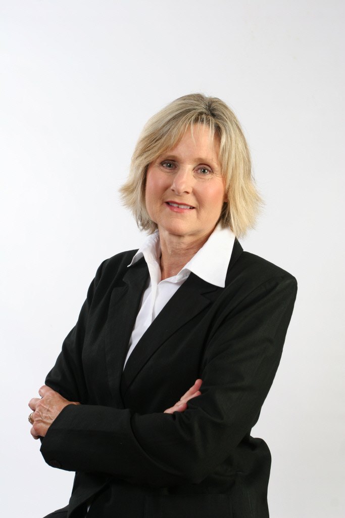 DIANA RULEY Ashland, KY Real Estate Agent