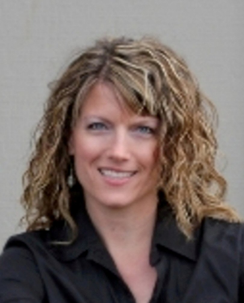 Anna Goodman Real Estate Agent in Your Area