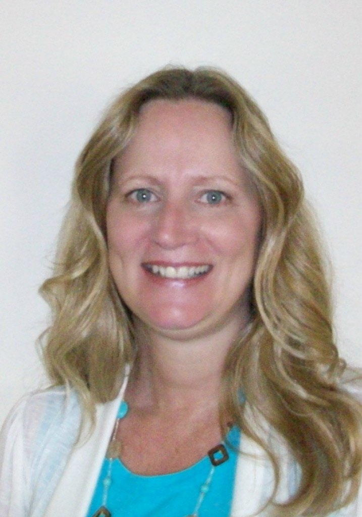 Tina Long Du Bois, PA Real Estate Agent