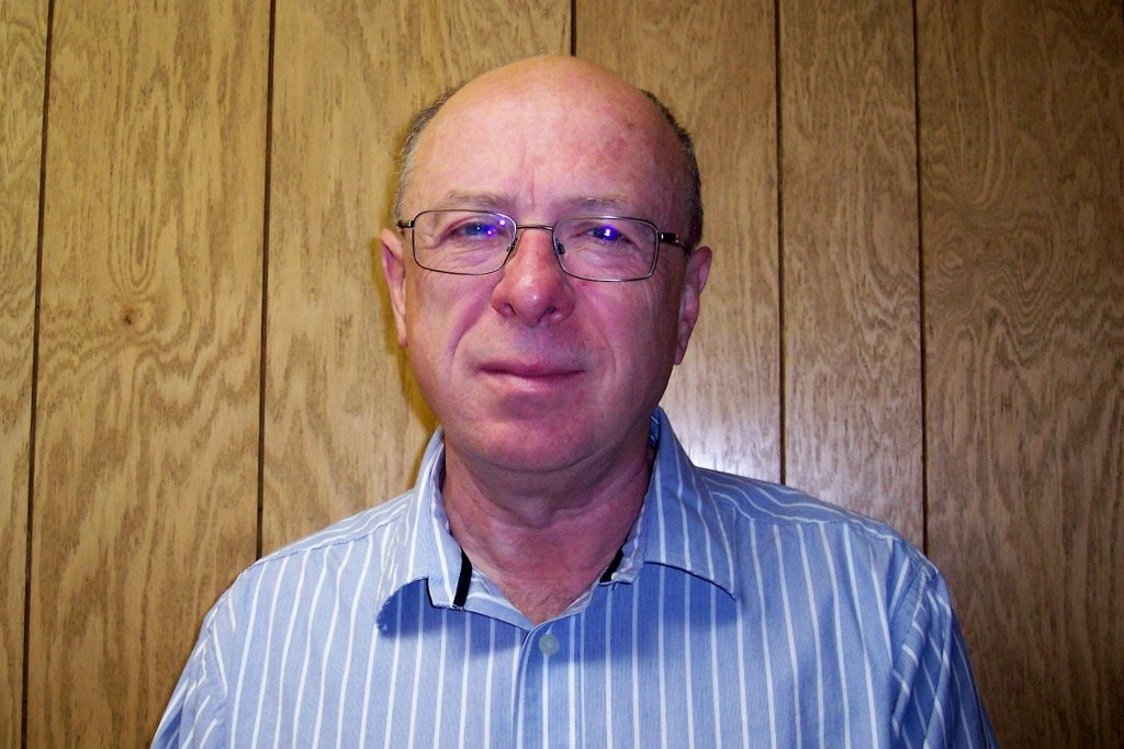 Ray er Real Estate Agent in Your Area