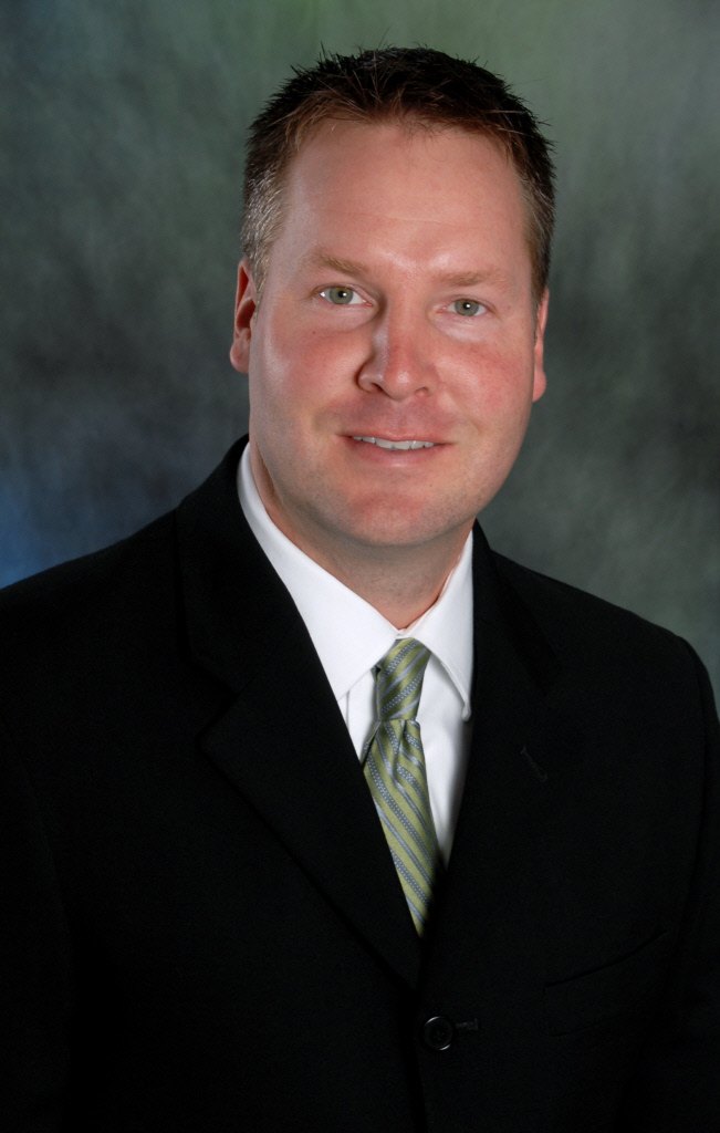 Jeff Reeder Real Estate Agent in Your Area