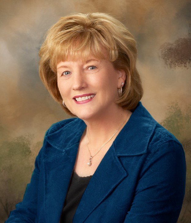 CAROL HAWKINS Collinsville, IL Real Estate Agent