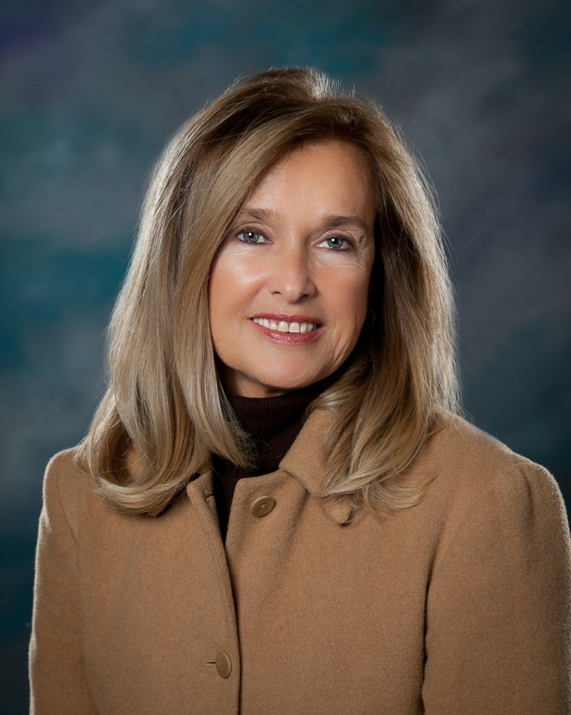 Cynthia Difeo Spring Lake, NJ Real Estate Agent