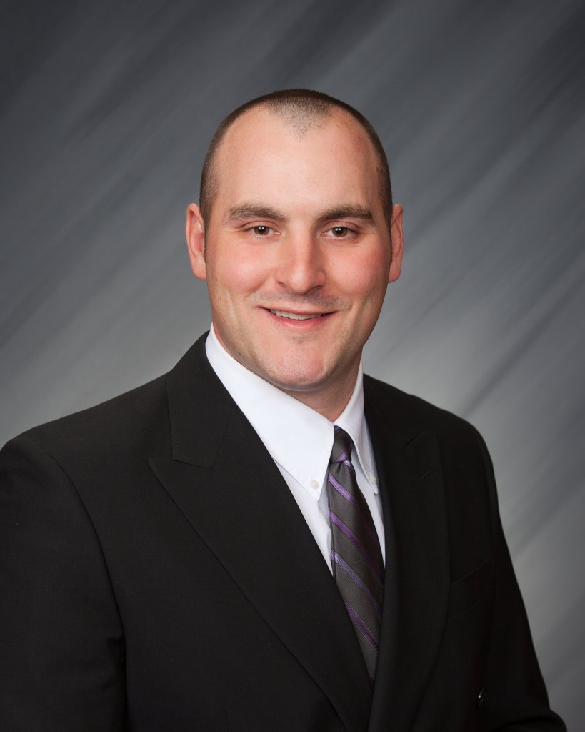 Jeff R Kiko CANTON, OH Real Estate Agent